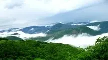 مازندران، مقصد گردشگری ۱۱ میلیون مسافر نوروزی