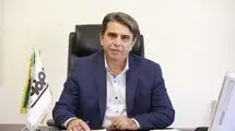 نیکفر: سپاهان را برای قهرمانی می‌بندیم/ بهتر بود جوان‌ها به جام جهانی می‌بردیم