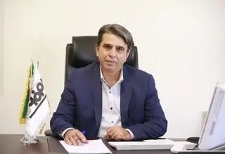 نیکفر: سپاهان را برای قهرمانی می‌بندیم/ بهتر بود جوان‌ها به جام جهانی می‌بردیم