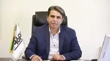 نیکفر: سپاهان را برای قهرمانی می‌بندیم/ بهتر بود جوان‌ها به جام جهانی می‌بردیم