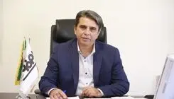نیکفر: سپاهان را برای قهرمانی می‌بندیم/ بهتر بود جوان‌ها به جام جهانی می‌بردیم