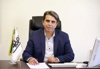 نیکفر: سپاهان را برای قهرمانی می‌بندیم/ بهتر بود جوان‌ها به جام جهانی می‌بردیم