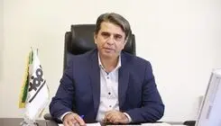 نیکفر: سپاهان را برای قهرمانی می‌بندیم/ بهتر بود جوان‌ها به جام جهانی می‌بردیم