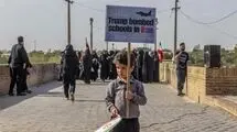 اعلام دلیل فعالیت پدافند در تهران و البرز/ عراقچی: آمریکا بین آتش‌بس و تداوم جنگ از طریق اسرائیل انتخاب کند/ اعلام شرط ایران برای حضور در مذاکرات اسلام آباد با آمریکا + فیلم و عکس