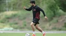 اسامی محرومان هفته بیست و هفتم اعلام شد