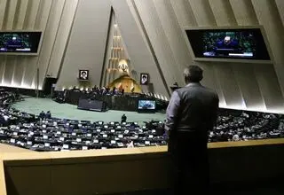 رفع ایرادات شورای نگهبان و تصویب جداول بودجه ۱۴۰۴ در مجلس