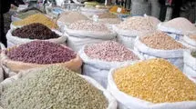 لوبیا چیتی ارزان شد+جزئیات