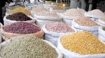 لوبیا چیتی ارزان شد+جزئیات