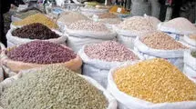 لوبیا چیتی ارزان شد+جزئیات