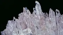 راز ذخیره نور کوانتومی برای اولین بار فاش شد