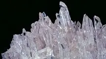 راز ذخیره نور کوانتومی برای اولین بار فاش شد