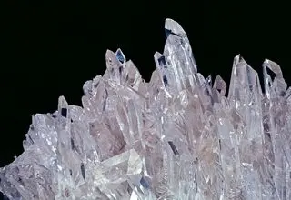 راز ذخیره نور کوانتومی برای اولین بار فاش شد