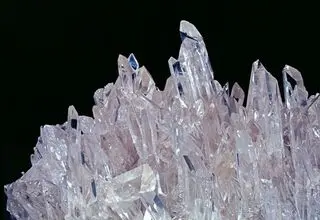 راز ذخیره نور کوانتومی برای اولین بار فاش شد