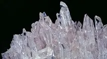 راز ذخیره نور کوانتومی برای اولین بار فاش شد