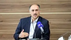 با افزایش مصرف گاز در بخش خانگی، سهم حوزه‌های صنعتی یا نیروگاهی کمتر می‌شود