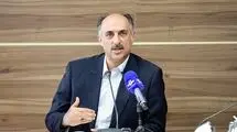 با افزایش مصرف گاز در بخش خانگی، سهم حوزه‌های صنعتی یا نیروگاهی کمتر می‌شود