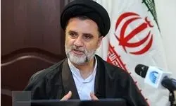 روز به روز به سقوط رژیم تبهکار صهیونیستی نزدیک‌تر می‌شویم 