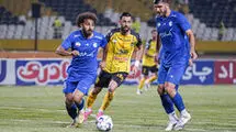لیگ برتر فوتبال در آستانه تعطیلی زودهنگام