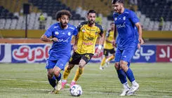 لیگ برتر فوتبال در آستانه تعطیلی زودهنگام