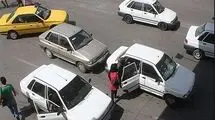 سفرهای بی‌برگشت در کمین مسافران تاکسی‌های غیرمجاز