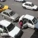 سفرهای بی‌برگشت در کمین مسافران تاکسی‌های غیرمجاز