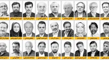 چشم‌انداز اقتصاد ایران در نیمه دوم 