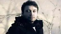 تصویر متفاوت محسن چاوشی به همراه قطعه بامداد خمار وایرال شد+ فیلم