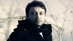 تصویر متفاوت محسن چاوشی به همراه قطعه بامداد خمار وایرال شد+ فیلم