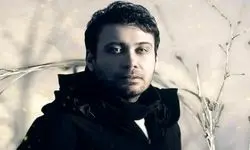تصویر متفاوت محسن چاوشی به همراه قطعه بامداد خمار وایرال شد+ فیلم