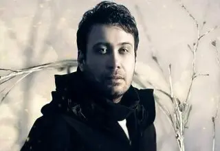 تصویر متفاوت محسن چاوشی به همراه قطعه بامداد خمار وایرال شد+ فیلم