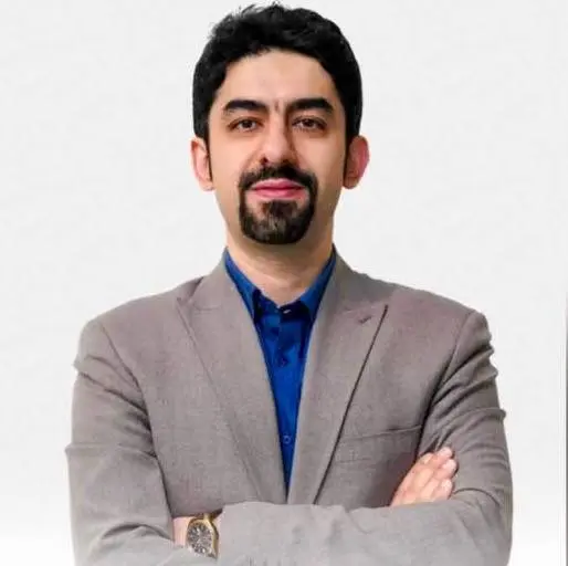 توقیف؛ تهدید یا فرصت برای برندها؟