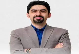 توقیف؛ تهدید یا فرصت برای برندها؟