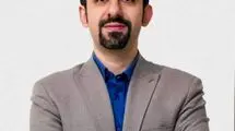 توقیف؛ تهدید یا فرصت برای برندها؟
