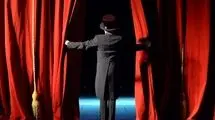 هنر پس از طوفان