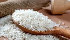  درباره برنج ایران بازهم خبر بد رسماً اعلام شد