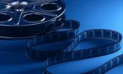 فیلم‌های سینمایی تلویزیون در ۱۳ فروردین ماه