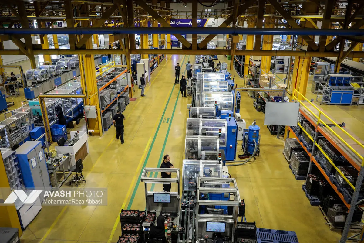 چهاردهمین تور نظارتی قوه قضاییه