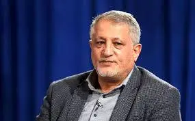 از آرمانگرایی تا واقعگرایی