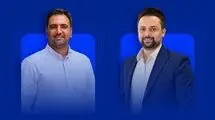 گفت‌وگوی مشترک مدیران فیدیبو و دیجی‌پی درباره کنسرت همایون شجریان