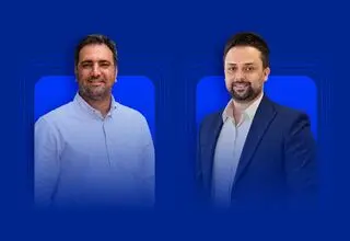 گفت‌وگوی مشترک مدیران فیدیبو و دیجی‌پی درباره کنسرت همایون شجریان
