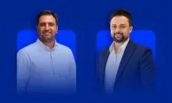 گفت‌وگوی مشترک مدیران فیدیبو و دیجی‌پی درباره کنسرت همایون شجریان
