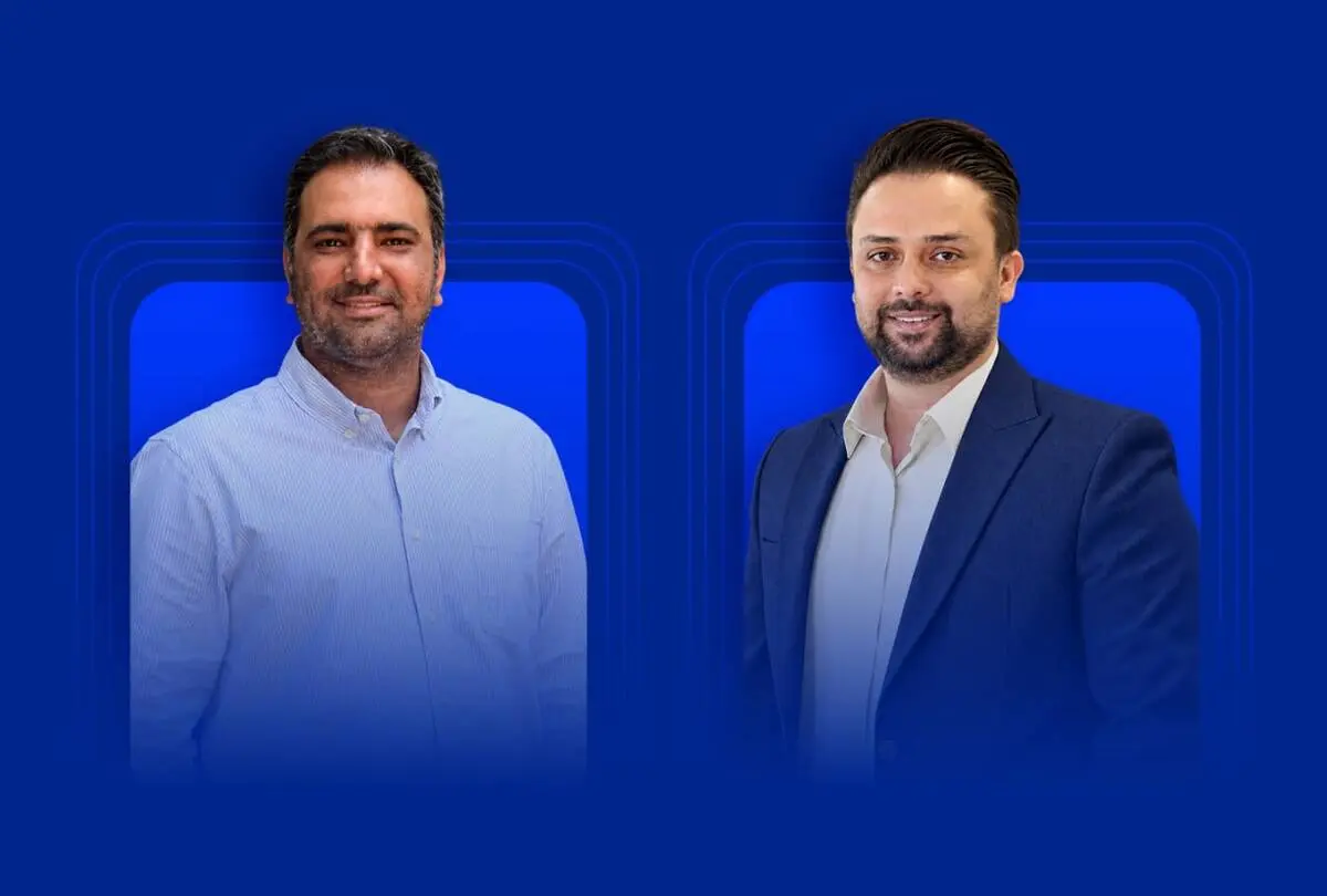 گفت‌وگوی مشترک مدیران فیدیبو و دیجی‌پی درباره کنسرت همایون شجریان