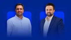 گفت‌وگوی مشترک مدیران فیدیبو و دیجی‌پی درباره کنسرت همایون شجریان