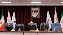 عارف: در جنگ ۱۲ روزه اقتصاد کشور خوش درخشید
