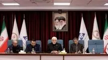 عارف: در جنگ ۱۲ روزه اقتصاد کشور خوش درخشید
