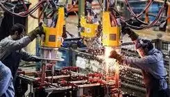 خط استارت اصلاحات اقتصادی 