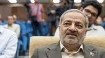 لغو امتحانات نهایی هرمزگان در روز سه‌شنبه