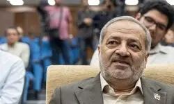 لغو امتحانات نهایی هرمزگان در روز سه‌شنبه