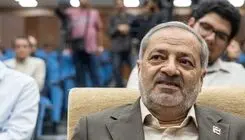 لغو امتحانات نهایی هرمزگان در روز سه‌شنبه