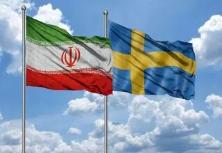 جزییات اتهام جاسوسی سوئد علیه مرکز اسلامی ایران